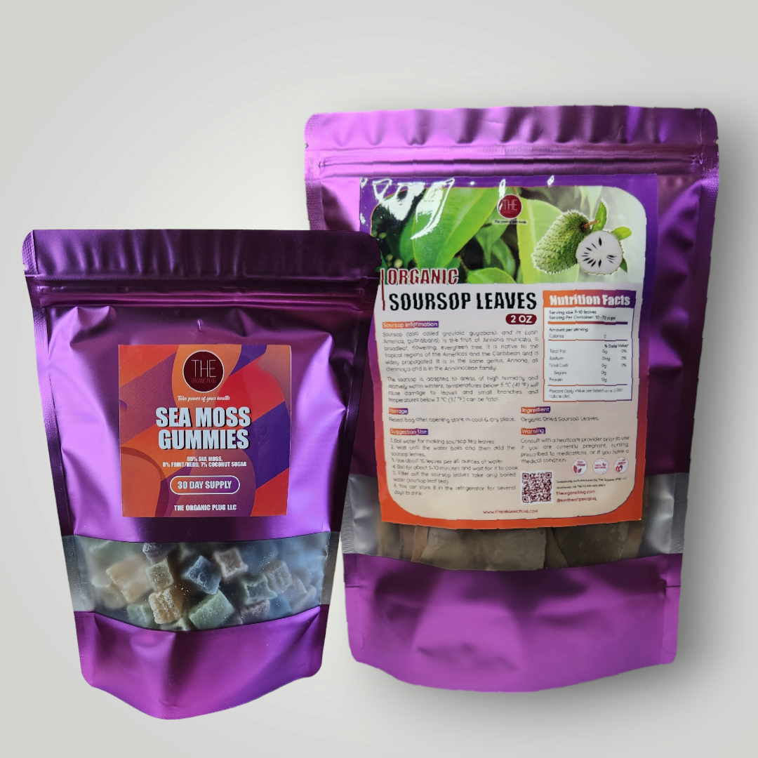 TOP Treat & Build ON THE GO